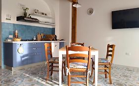 Dimora D'Estate